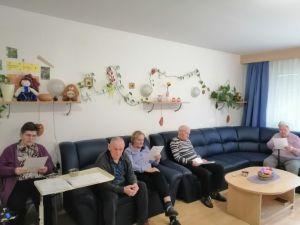 CSgg vAROVANA ENOTA