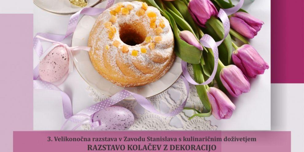 CSGG RAZSTAVA