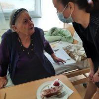 CSGG PRAZNOVANJE ROJSTNIH DNI