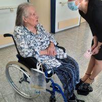 CSGG PRAZNOVANJE ROJSTNIH DNI