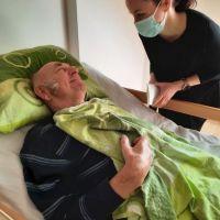 CSGG PRAZNOVANJE ROJSTNIH DNI