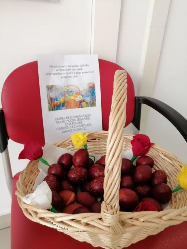 csgg velika noč