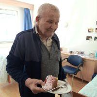 CSGG PRAZNOVANJE ROJSTNIH DNI