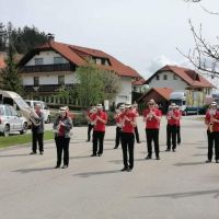csgg 1.maj budnica