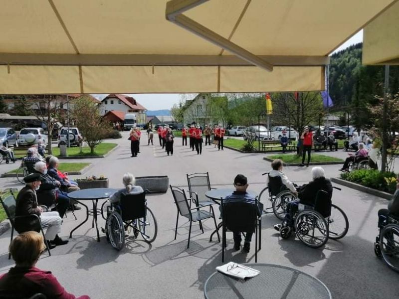 csgg 1.maj budnica