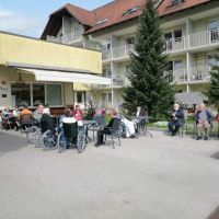 csgg 1.maj budnica