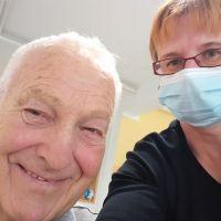 CSGG VAROVANA ENOTA
