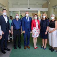 csgg makov svet